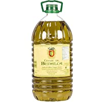 Los mejores  - Aceite de Oliva Virgen Extra Conde de Benalúa Gourmet [Variedad Picual] [Origen de España]